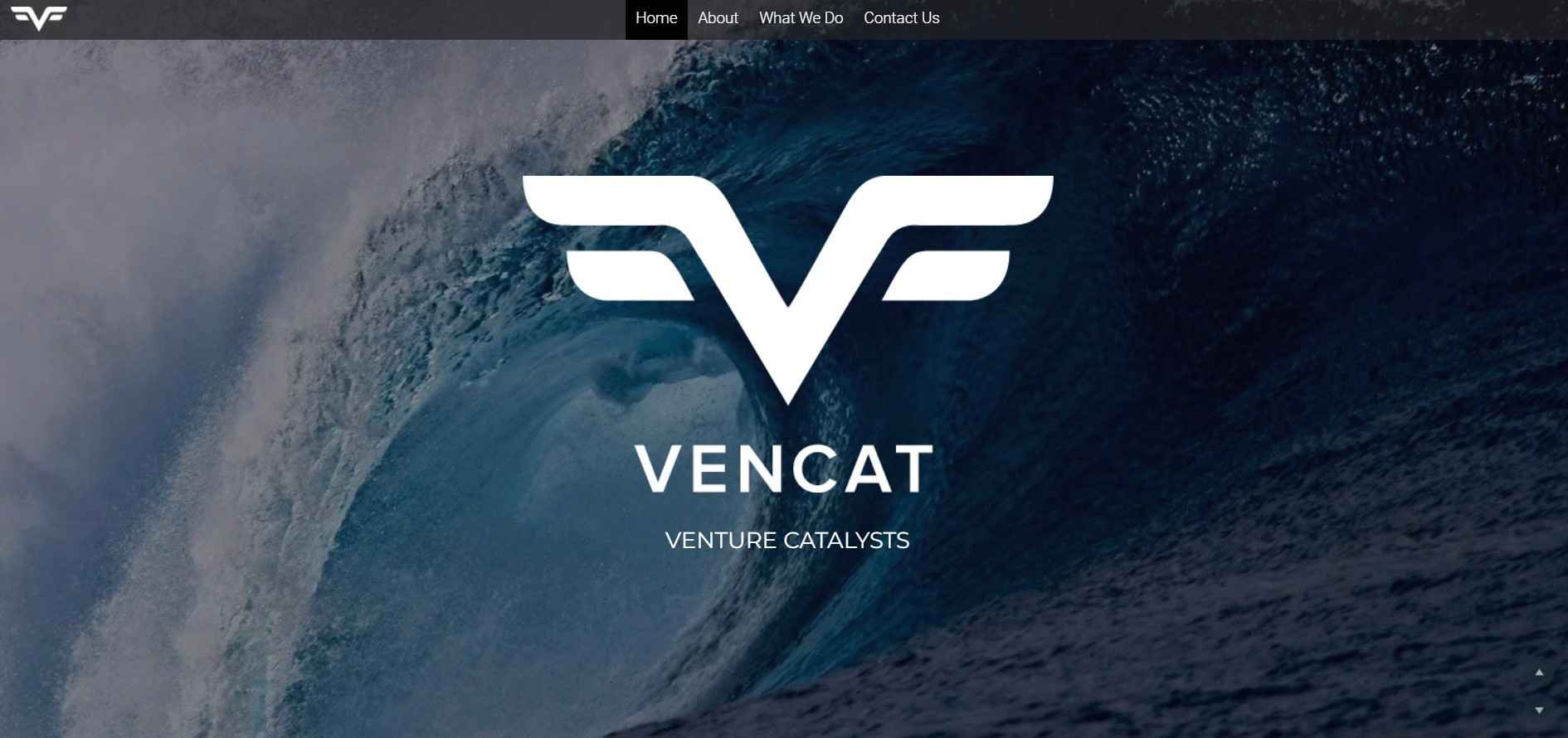 Vencat Vencat